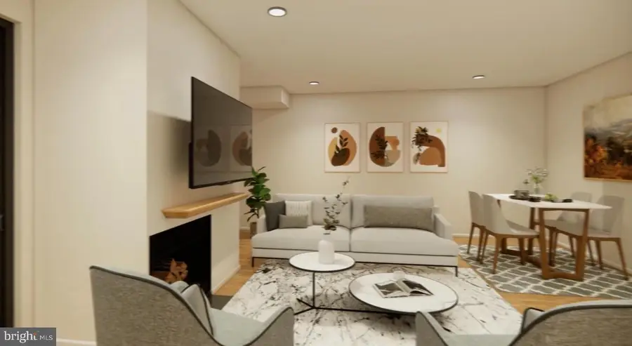 2757 31st Pl Ne #2757, Washington, DC 20018 - #3