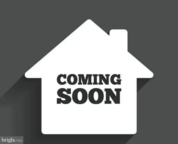 2600 Pennsylvania Ave Nw #501, WASHINGTON, DC 20037