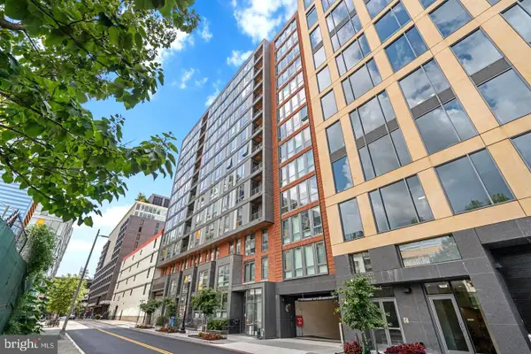 1211 Van St Se #1313, WASHINGTON, DC 20003