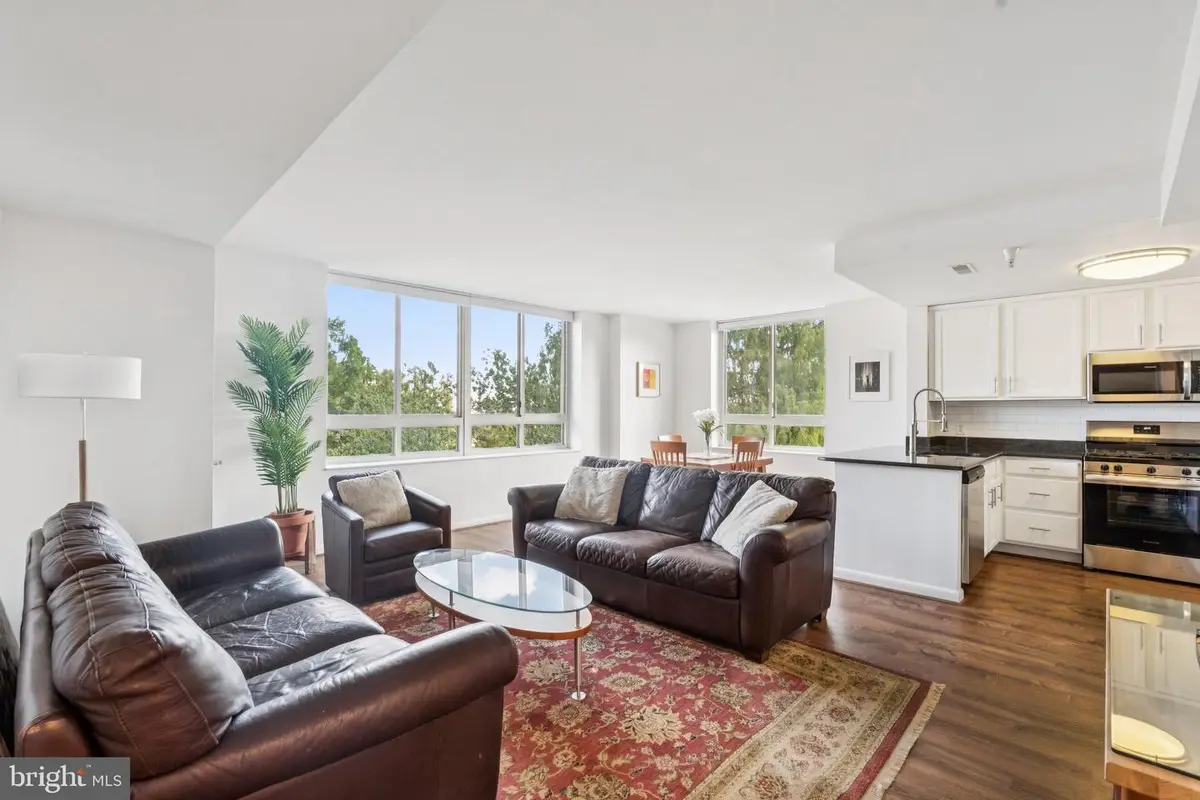 355 I St Sw #601, Washington, DC 20024 - #1