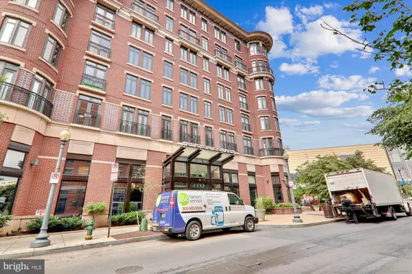 1390 Kenyon St Nw #702, WASHINGTON, DC 20010