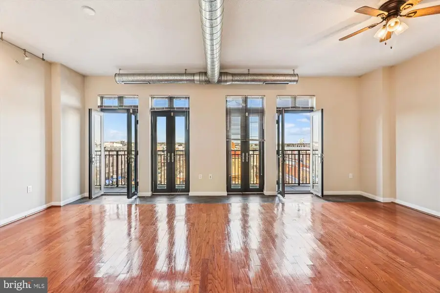 1390 Kenyon St Nw #702, Washington, DC 20010 - Image #2