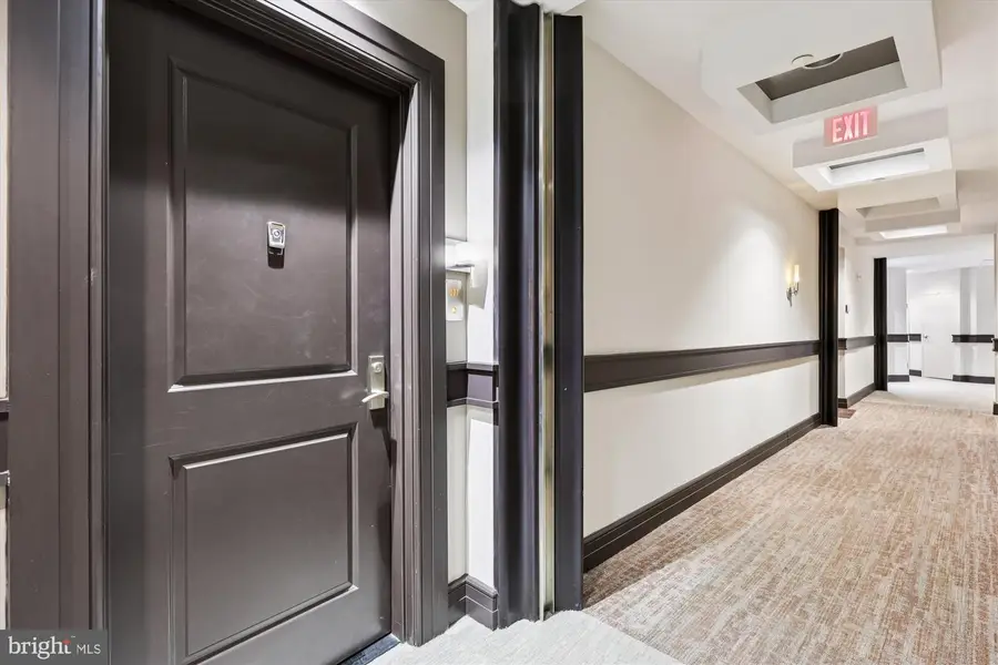 1390 Kenyon St Nw #327, Washington, DC 20010 - Image #2