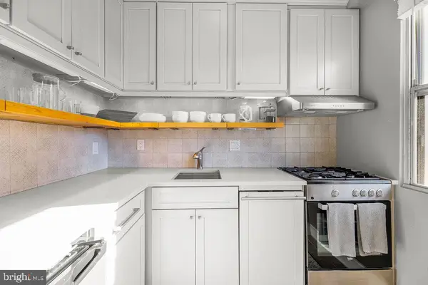 4000 Cathedral Ave Nw #218b, WASHINGTON, DC 20016