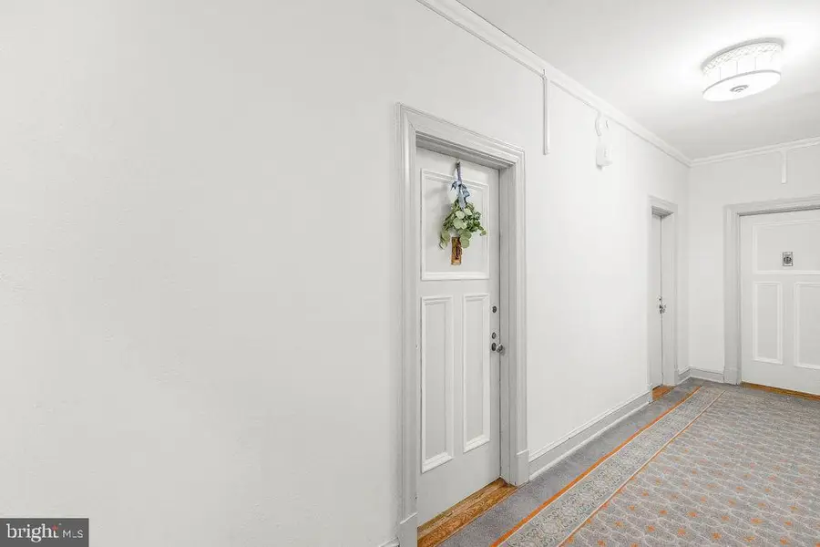 4000 Cathedral Ave Nw #218b, Washington, DC 20016 - #2