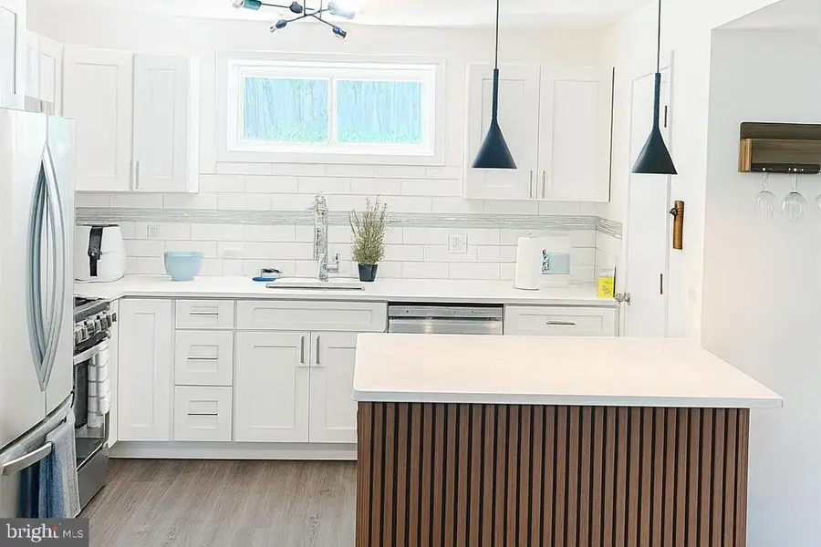 3319 Nash Pl Se, Washington, DC 20020 - Image #2