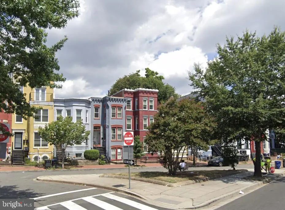 11 N St Nw, Washington, DC 20001 - #1