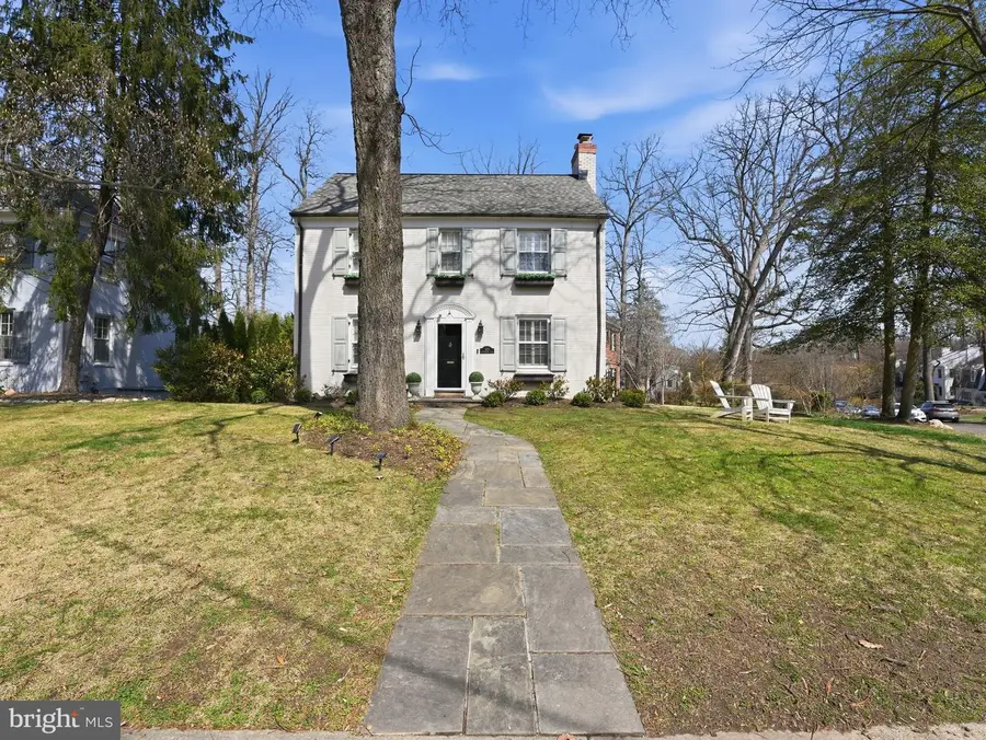 3125 Worthington St Nw, Washington, DC 20015 - #3