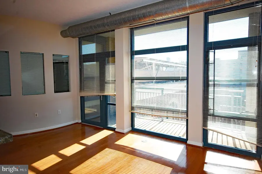 1390 Kenyon St Nw #716, Washington, DC 20010 - Image #3