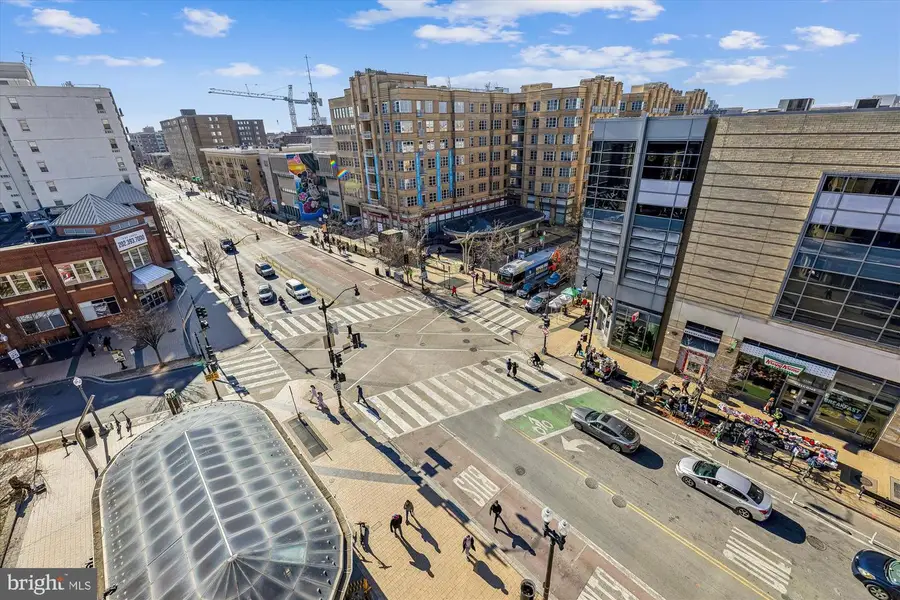 1390 Kenyon St Nw #717, Washington, DC 20010 - Image #3