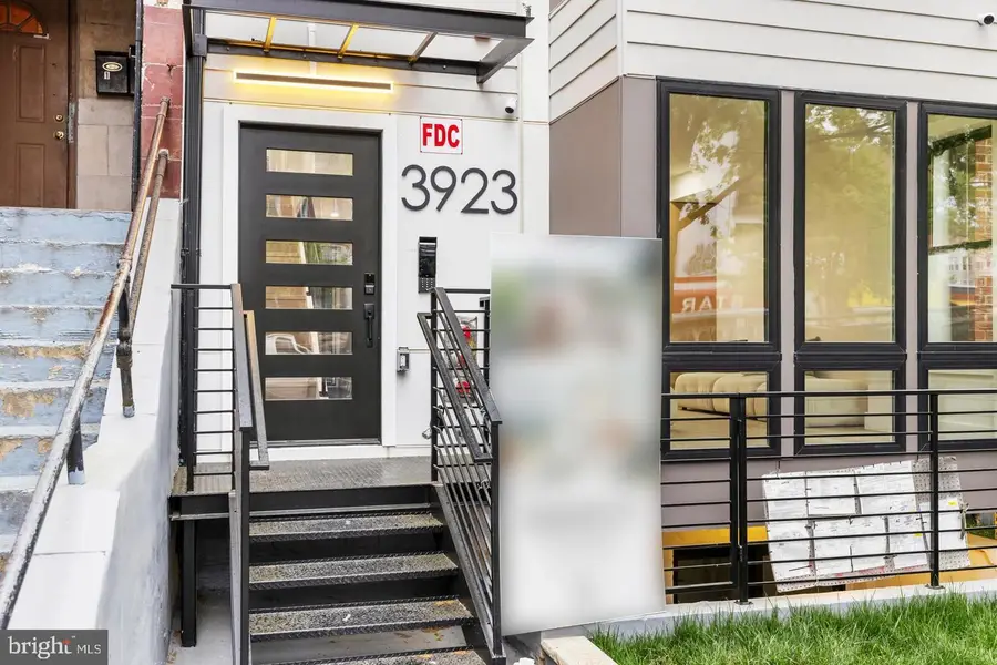3923 14th St Nw #2, Washington, DC 20011 - Image #2