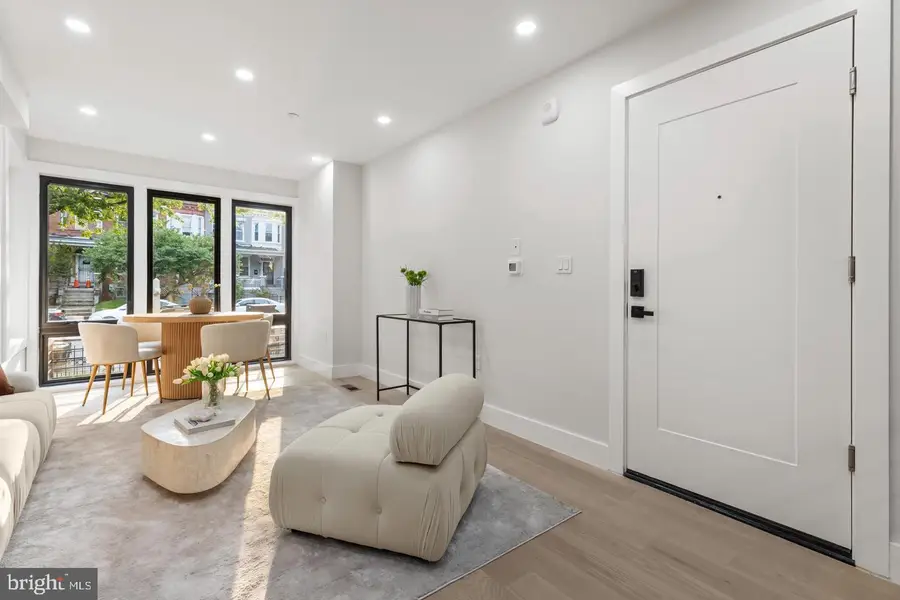 3923 14th St Nw #2, Washington, DC 20011 - Image #3