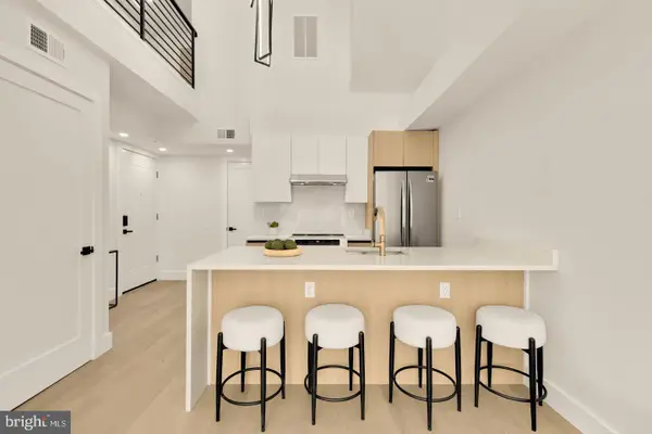 3923 14th St Nw #5, WASHINGTON, DC 20011