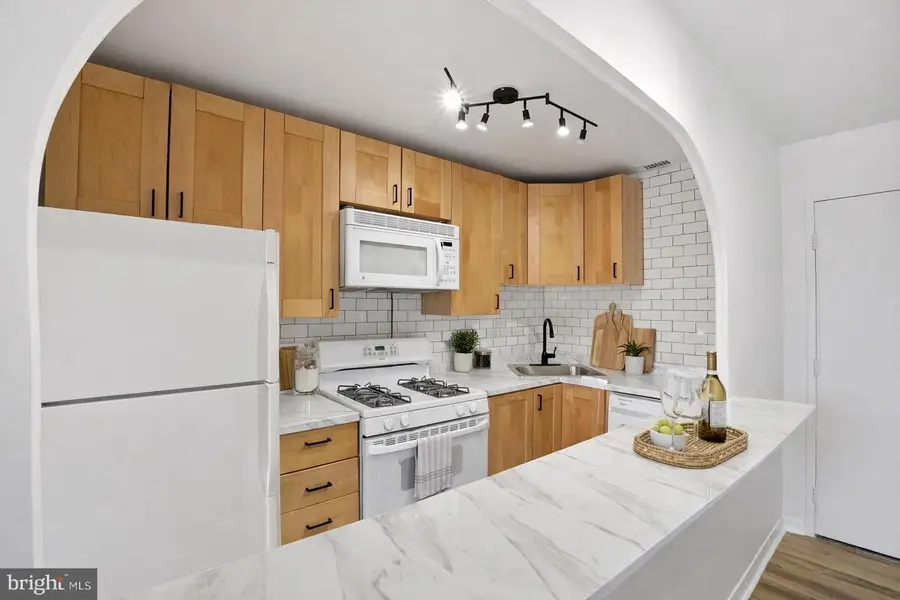 2829 Connecticut Ave Nw #411, Washington, DC 20008 - Image #3