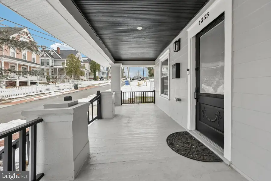 1335 Maple View Pl Se, Washington, DC 20020 - #2