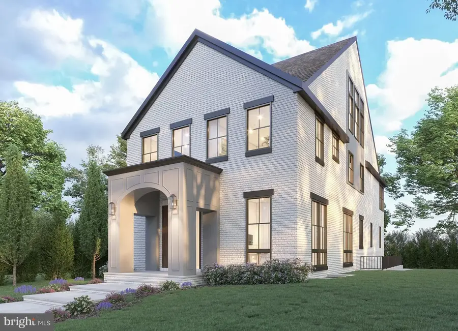 6145 31st St Nw, Washington, DC 20015 - Image #2