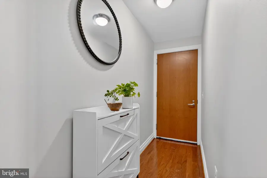 2120 Vermont Ave Nw #20, Washington, DC 20001 - Image #2