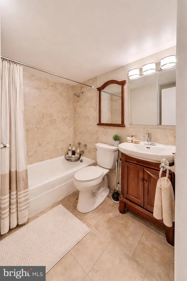 1435 4th St Sw #b609, Washington, DC 20024 - #3