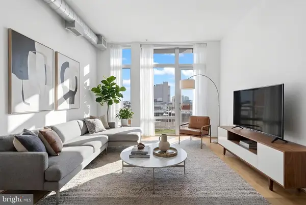 1390 V St Nw #307, WASHINGTON, DC 20009