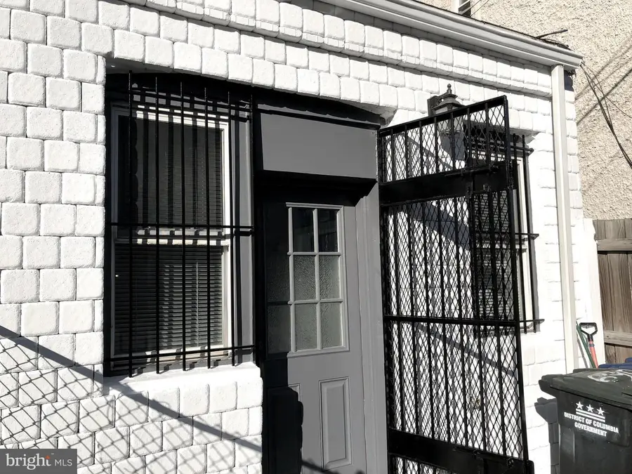 640 Columbia Rd Nw, Washington, DC 20001 - Image #3