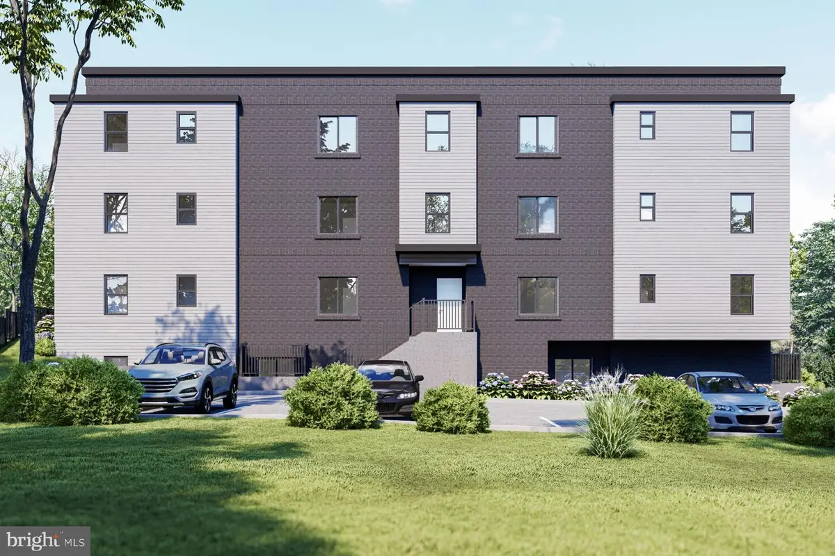 1821 Gainesville St Se, Washington, DC 20020 - Image #1