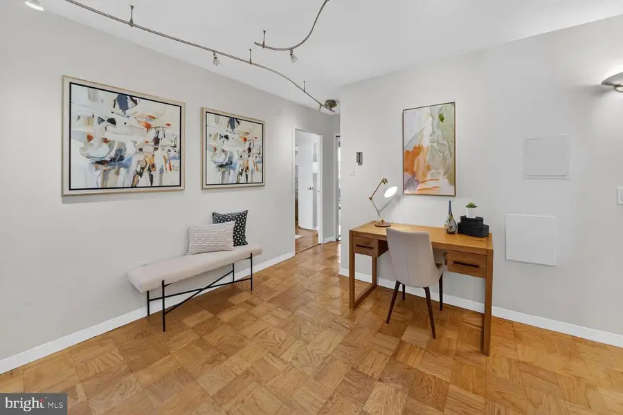 3001 Veazey Ter Nw #612, Washington, DC 20008 - Image #3