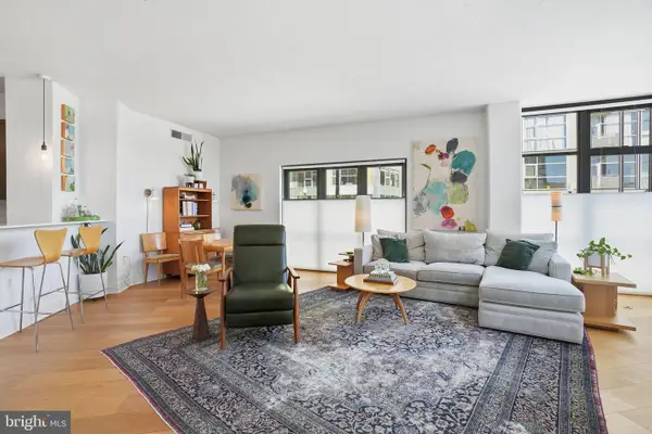 2120 Vermont Ave Nw #123, WASHINGTON, DC 20001