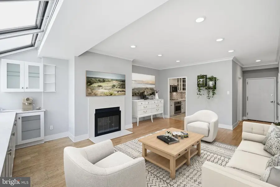 1140 23rd St Nw #1005, Washington, DC 20037 - #2