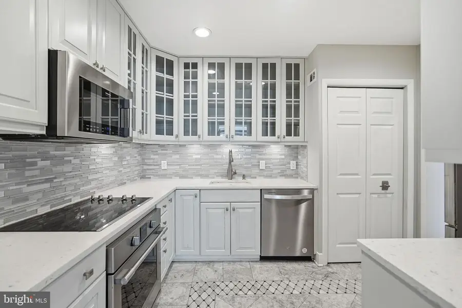 1140 23rd St Nw #1005, Washington, DC 20037 - #3