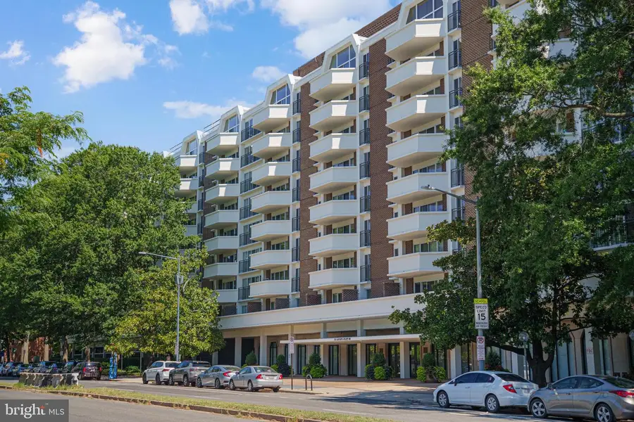 700 7th St Sw #119, Washington, DC 20024 - Image #2