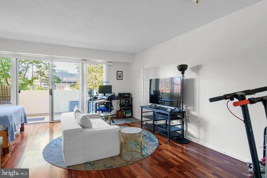 700 7th St Sw #119, Washington, DC 20024 - Image #3