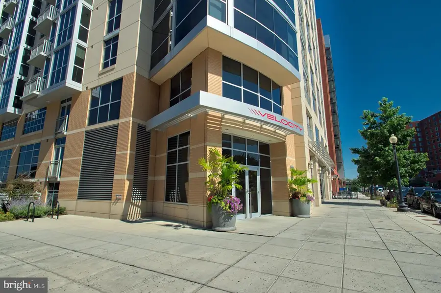 1025 1st St Se #906, Washington, DC 20003 - Image #2