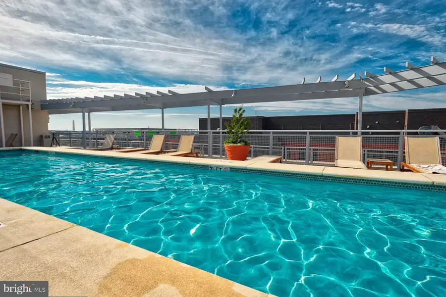 1025 1st St Se #906, Washington, DC 20003 - Image #3