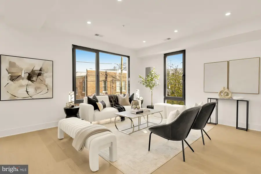 1810 Central Pl Ne #2, Washington, DC 20002 - Image #3