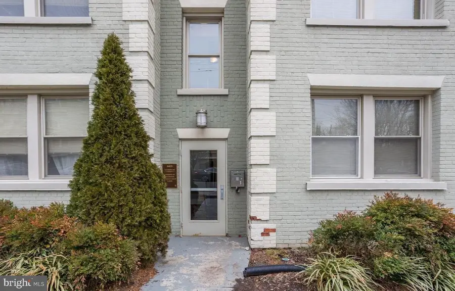 4405 1st Pl Ne #32, Washington, DC 20011 - #2