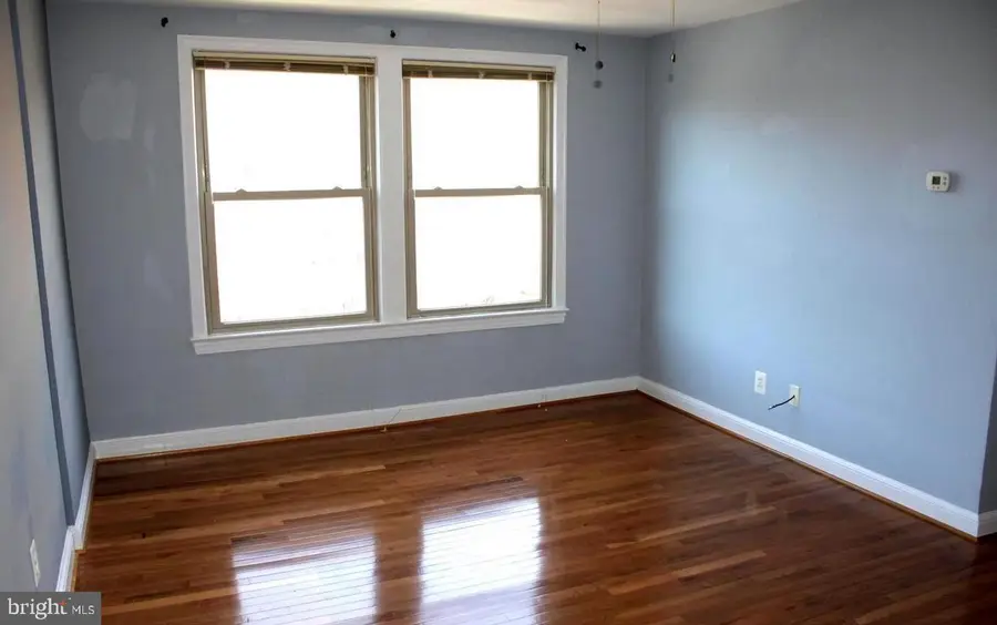 4405 1st Pl Ne #32, Washington, DC 20011 - #3