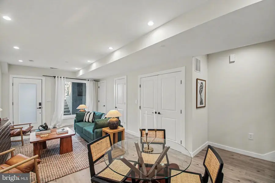 2116 4th St Ne #c, Washington, DC 20002 - #3