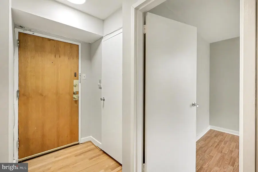 66 New York Ave Nw #206, Washington, DC 20001 - #3