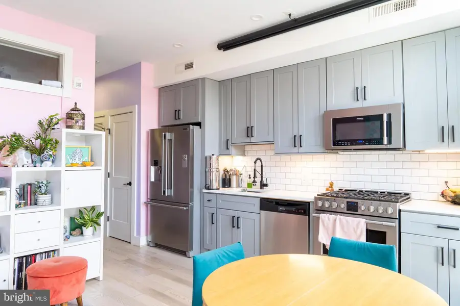 1510 North Capitol St Nw #103, Washington, DC 20002 - Image #2