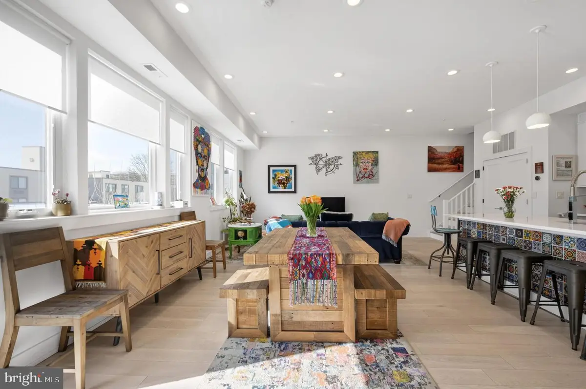 1444 Ogden St Nw #302, Washington, DC 20010 - #1