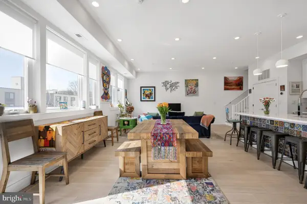 1444 Ogden St Nw #302, WASHINGTON, DC 20010