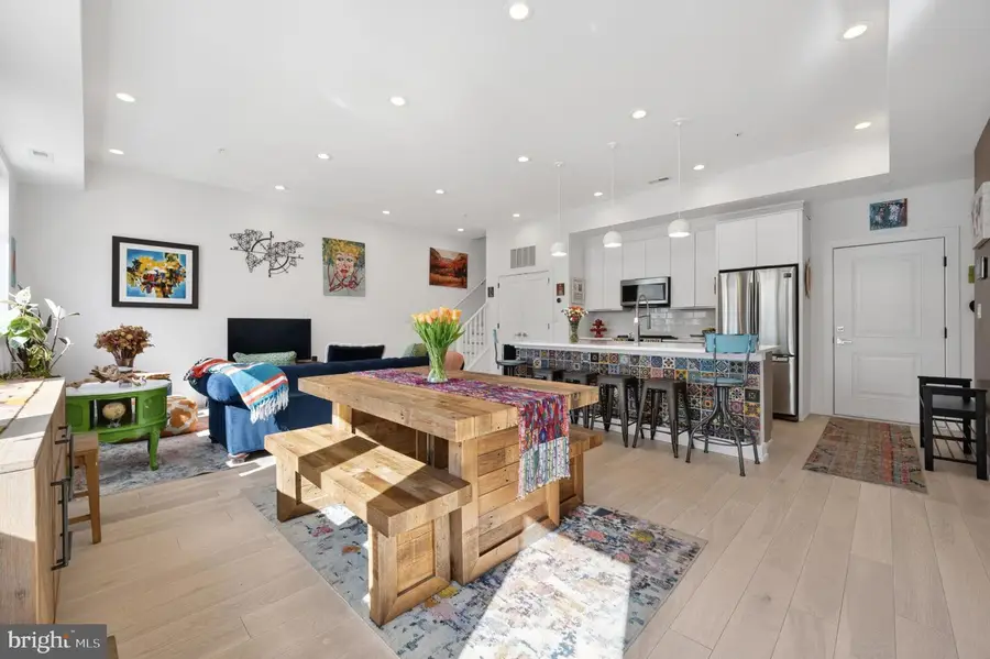 1444 Ogden St Nw #302, Washington, DC 20010 - #3