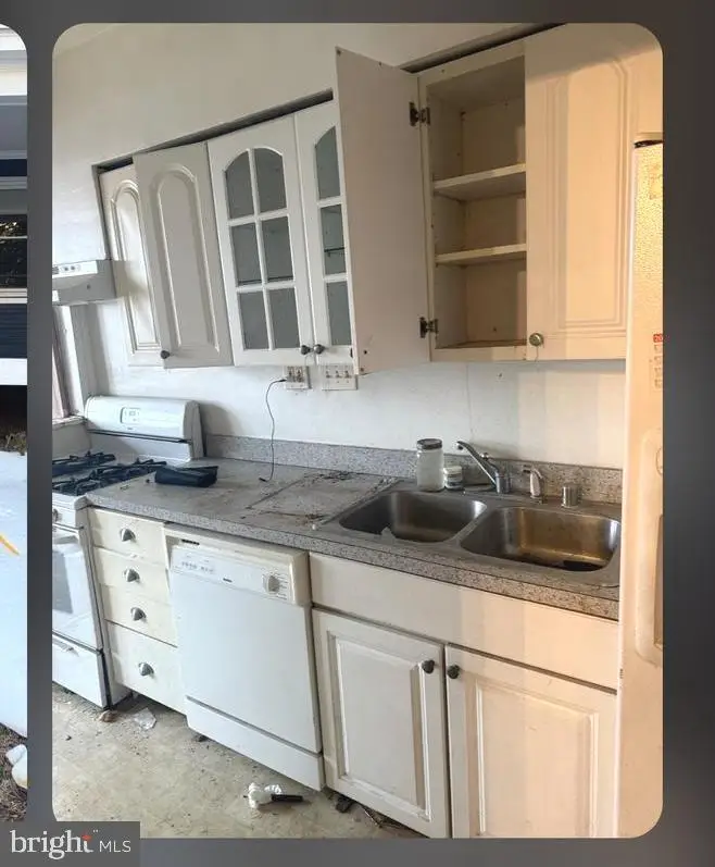 1277 Oates St Ne, Washington, DC 20002 - #2