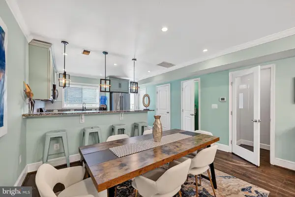 522 21st St Ne, WASHINGTON, DC 20002