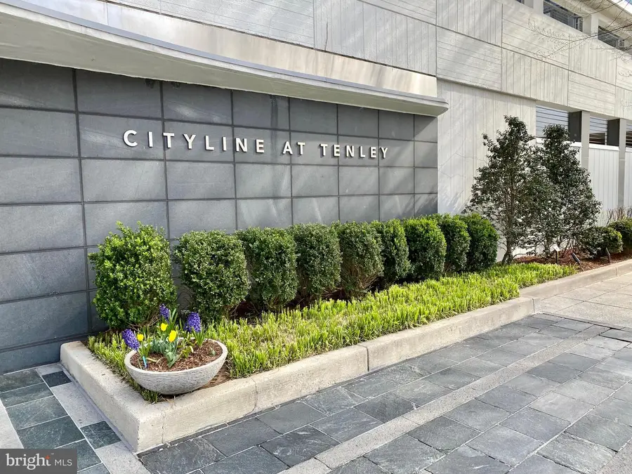 4101 Albemarle St Nw #623, Washington, DC 20016 - Image #2