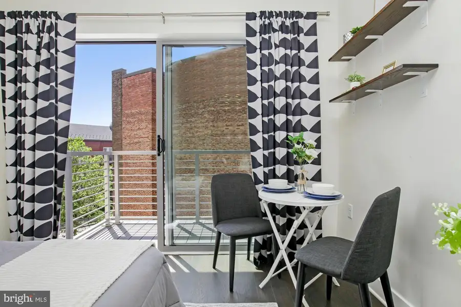 2550 17th St Nw #302, Washington, DC 20009 - #3