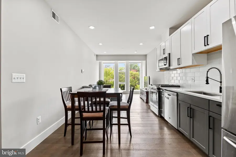 1028 Bladensburg Rd Ne #37, Washington, DC 20002 - #3