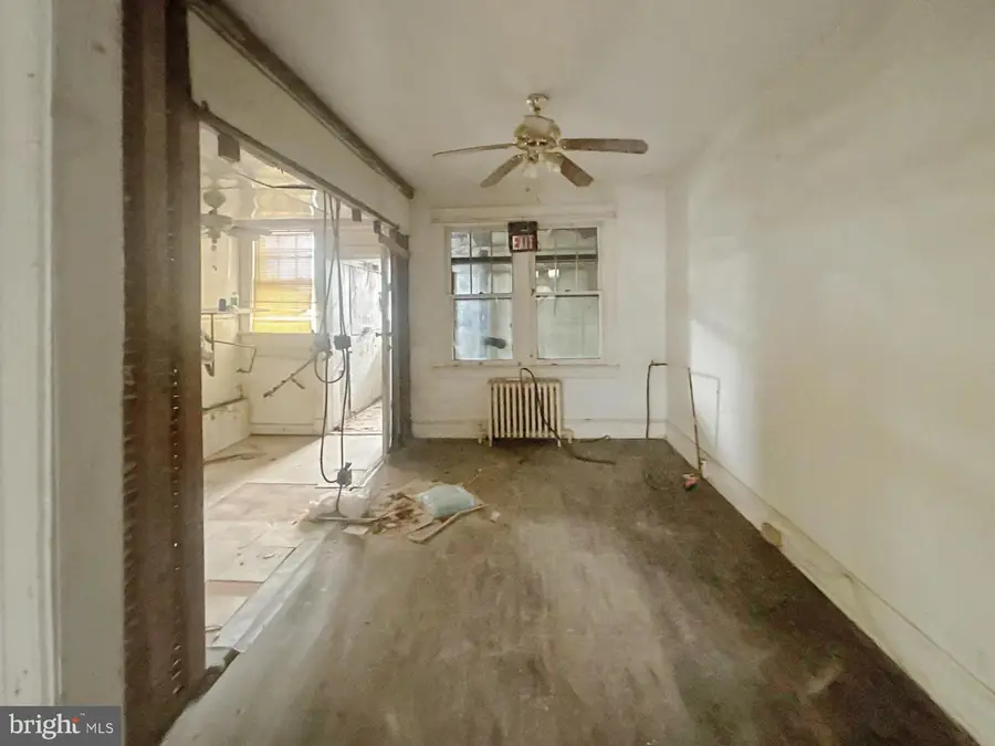 1469 Ridge Pl Se, Washington, DC 20020 - #3