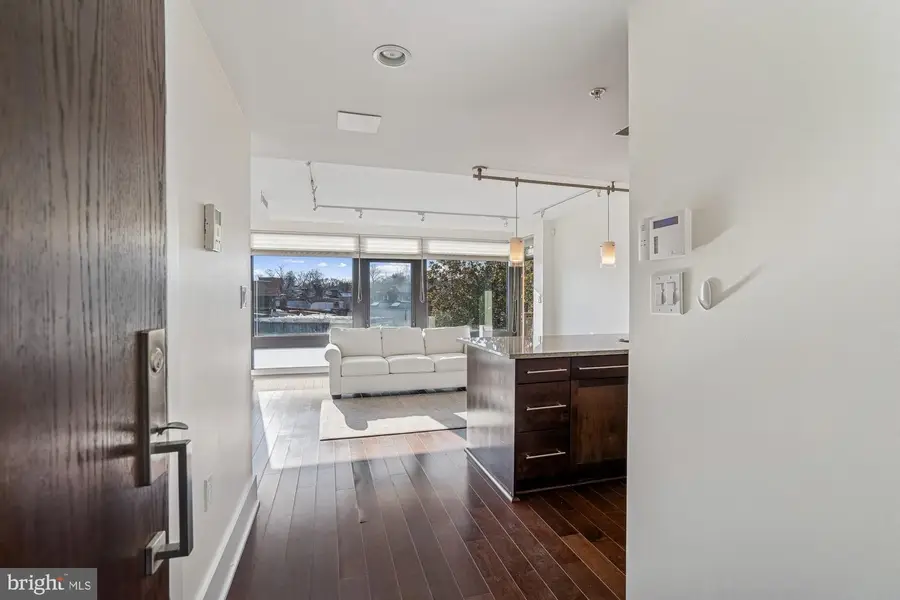 2818 Connecticut Ave Nw #502, Washington, DC 20008 - #3