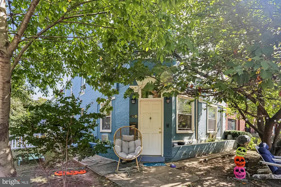 400 15th St Se, Washington, DC 20003 - Image #3